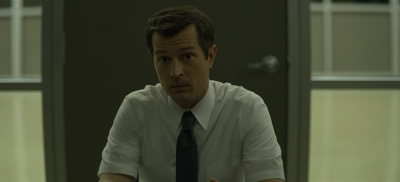 Mindhunter.S02E03.Episode.3.1080p.10bit.NF.WEBRip.DDP5.1.HEVC-Vyndros.mkv_snapshot_00.52.06_[2020.08