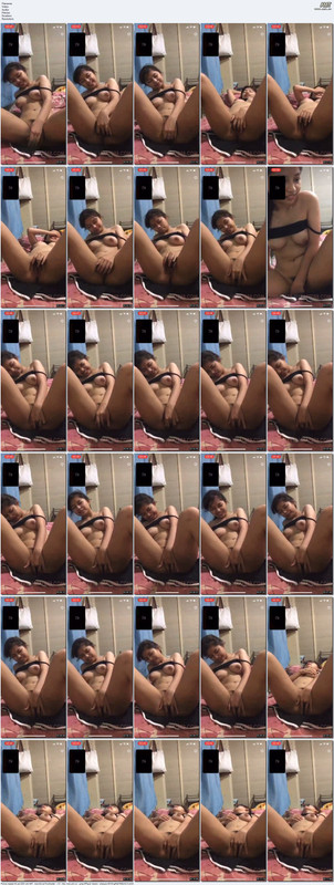 AsianScandal Net (1).mp4