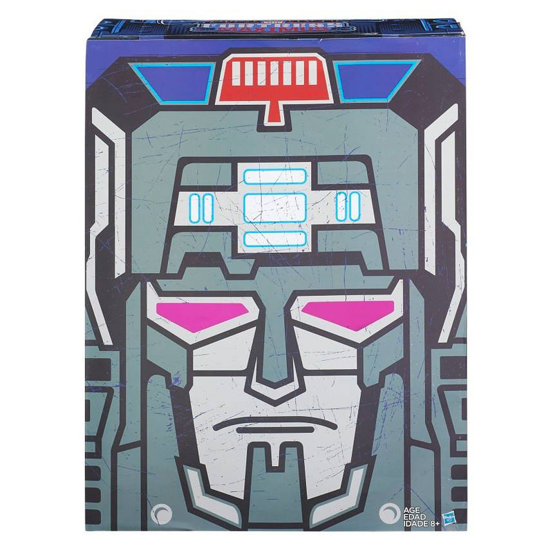 13417413_281933212157113_1395212809110817104_n