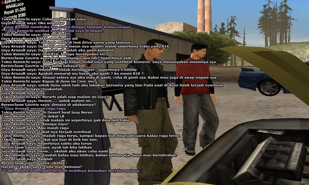 SSRP2.png