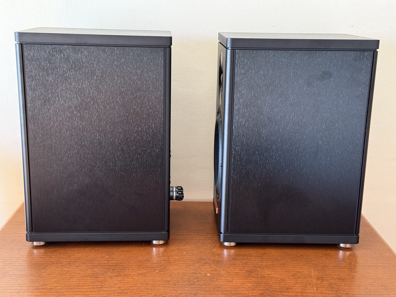 [Image: IMG_0285.avif]