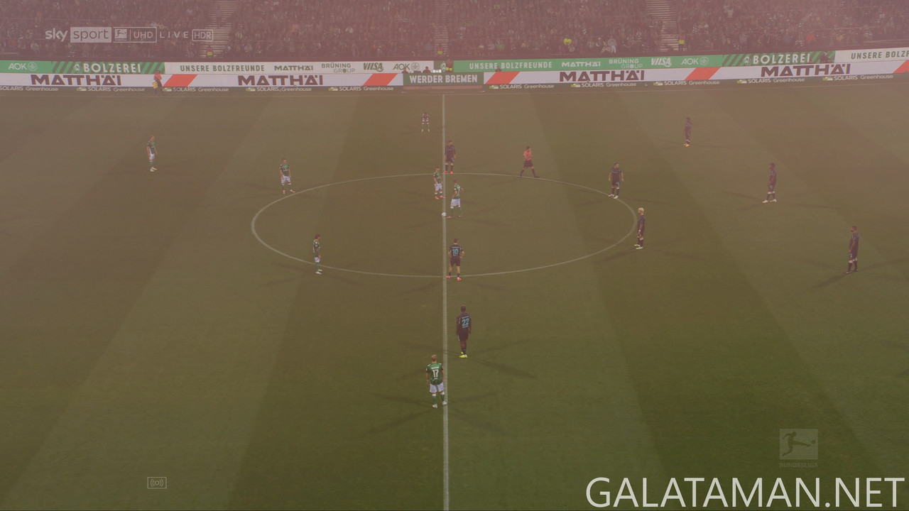 20241026-SVW-B04-BL_1DE-4K.ts_snapshot_00.07.51.733