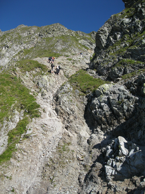 41 - IMG_8171 (Nietajenko)