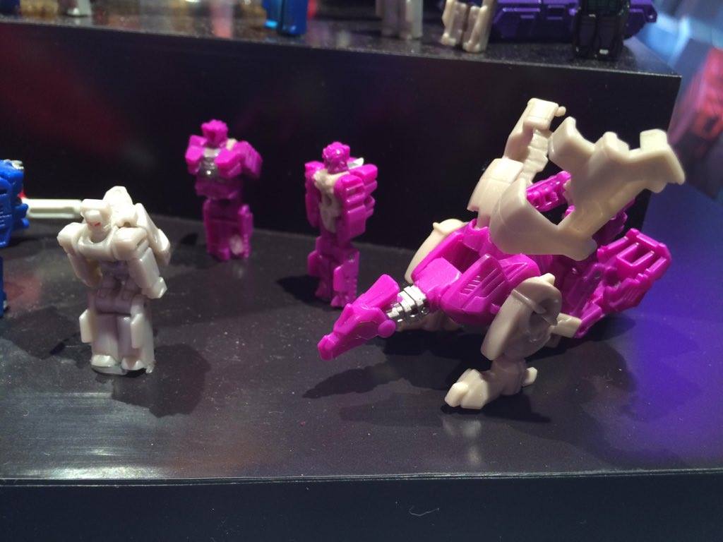 12710717_215992232084545_9035899069535088210_o