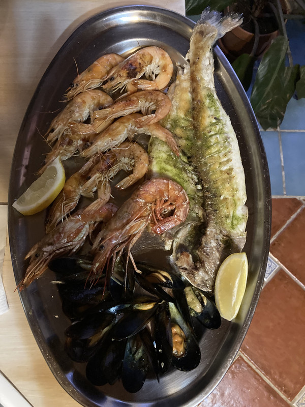 49141205-A235-4D00-9CAA-231A46BAF522