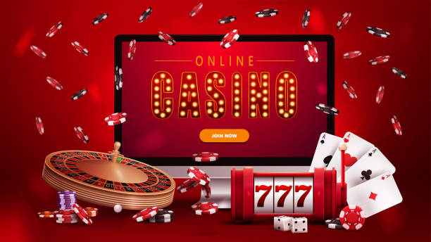 Khám Phá Thế Giới Trò Chơi Đỉnh Cao Tại https//vn88.free/