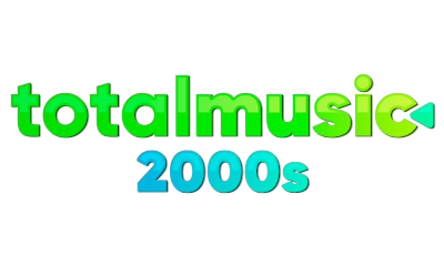 200S400X240.png