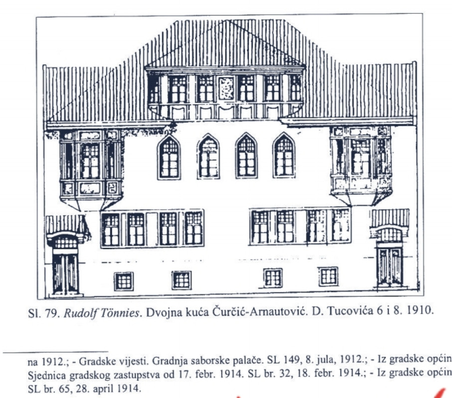 Screenshot_20190902-230532_Gallery