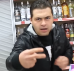 Awatar użytkownika