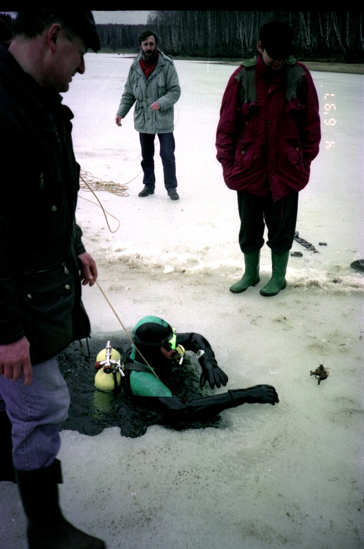 Scan-150129-0002