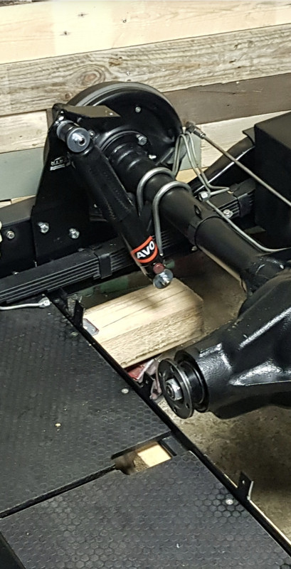 Screenshot 20251219 191057 Firefox