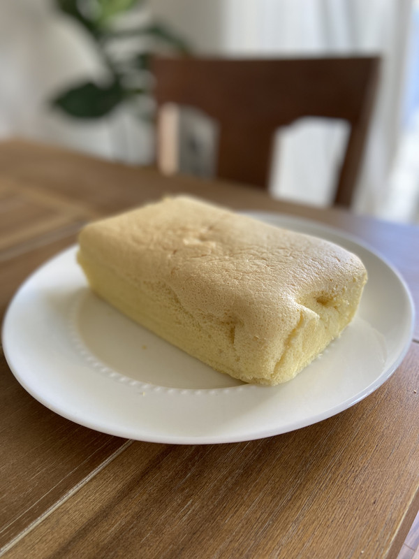 03A1E5C8-1AFB-449E-A805-24AD672F9A4D