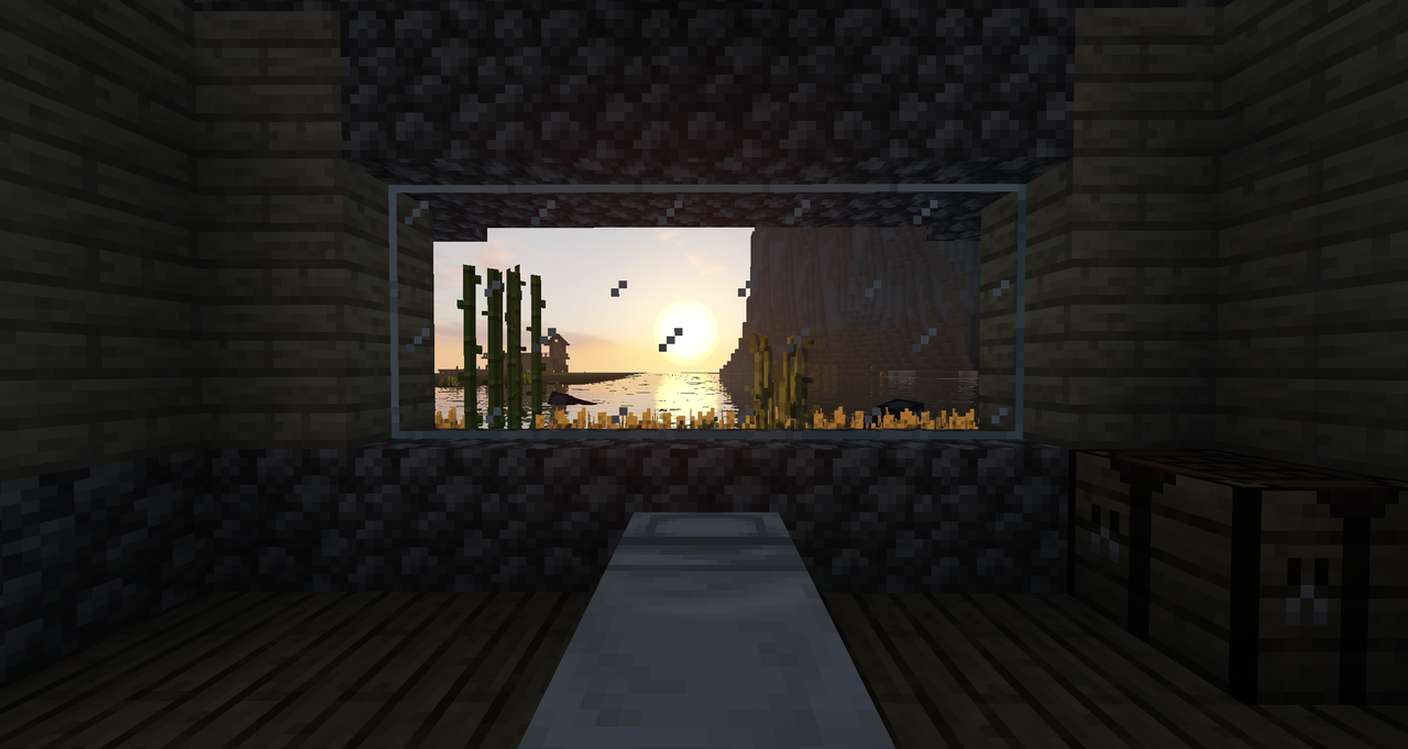 [Image: Screenshot-2023-09-10-215845.png]