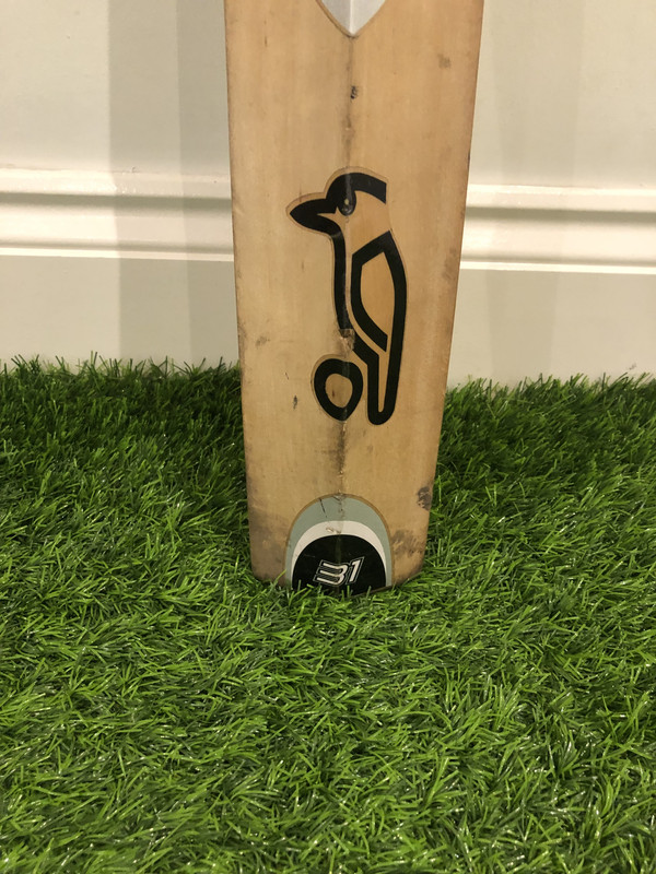 54ECC250-8CEB-4063-A0C2-1F18696D3CB9