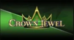 Watch-WWE-Crown-Jewel-2023-PPV-Full-Show-Online-Free-e1698909731931
