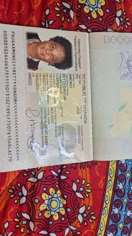 4HhLVFr9DfmZfeOrJGyTbBo8Hj59raTJAGlTZHDm