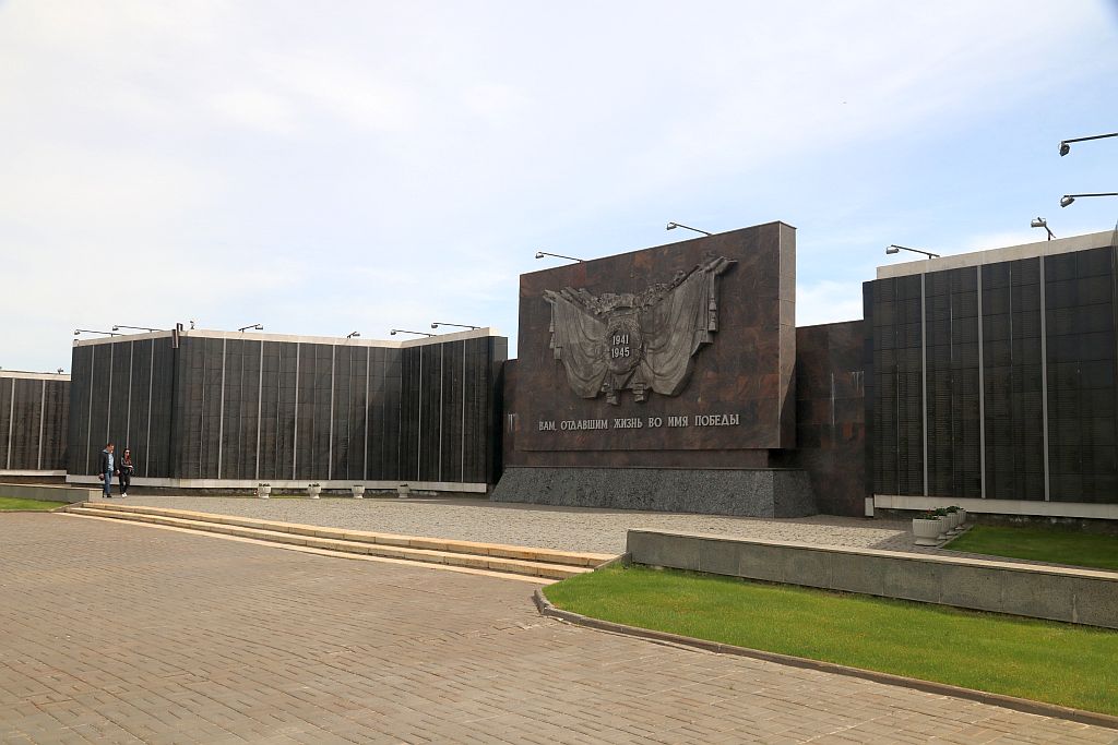https://i.postimg.cc/zBBR1wt6/IMG-1726.jpg