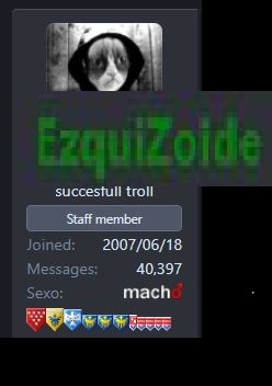 Captura.jpg