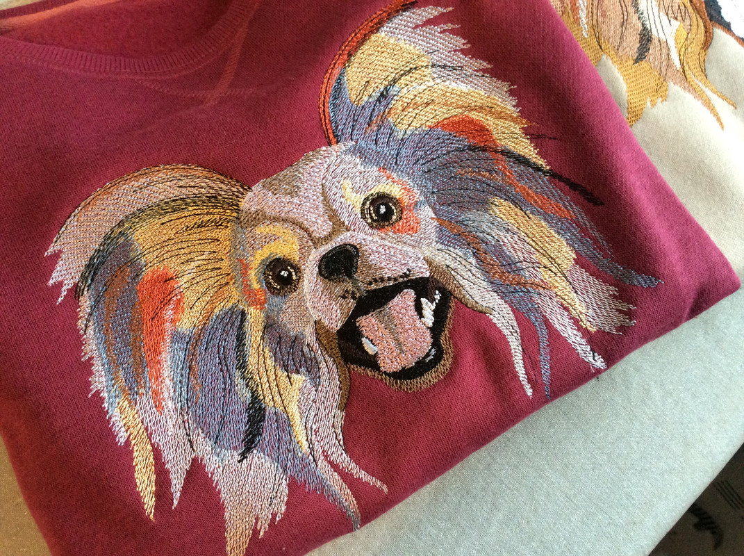 E3D78DD7-DFF5-4029-92FF-97BE925B5EA7