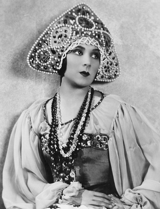 dolores_del_rio_a78