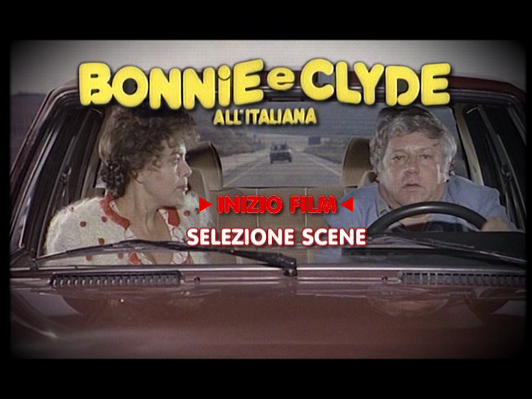 vlcsnap-2014-12-12-09h08m04s104