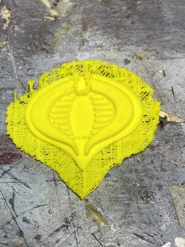 D49ECBF8-CC1F-44A2-9264-080627CE2F7A