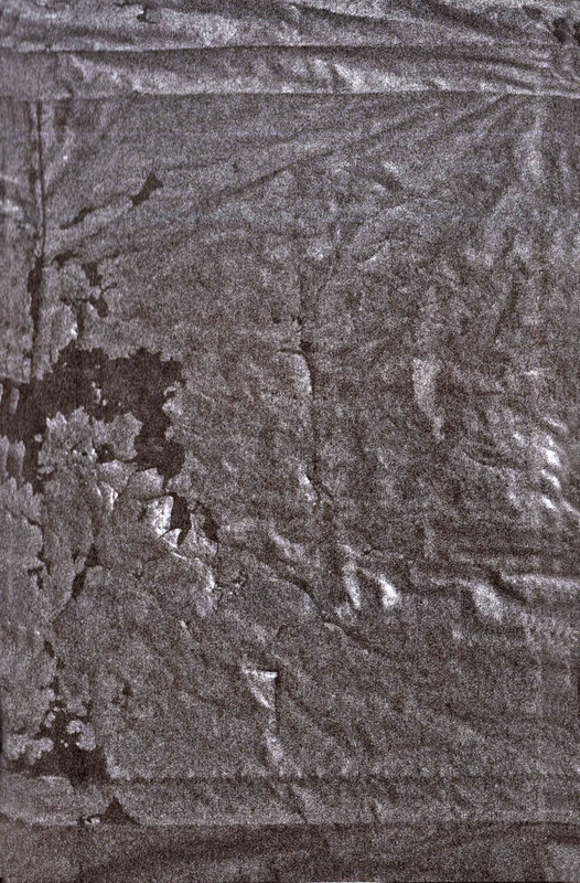 p0397
