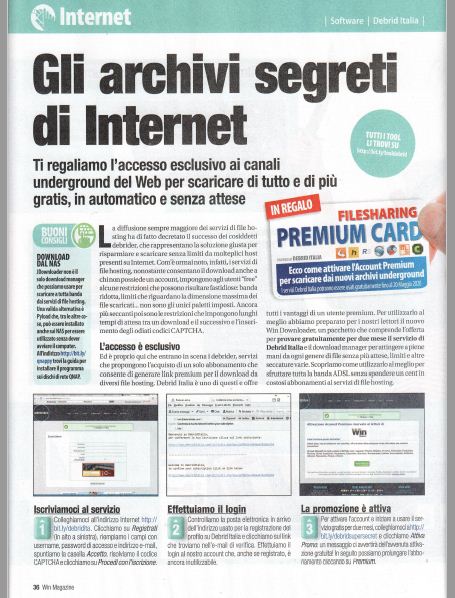 Win Mag Apr 2020 (9)