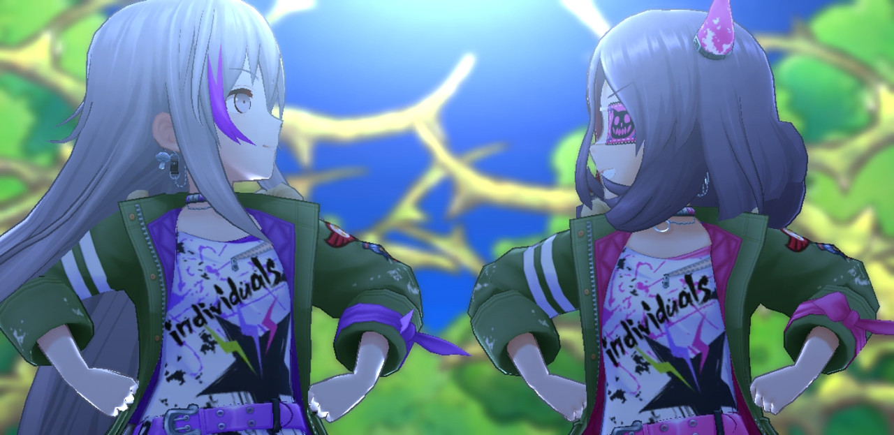 デレステ_2019-04-01-02-02-35