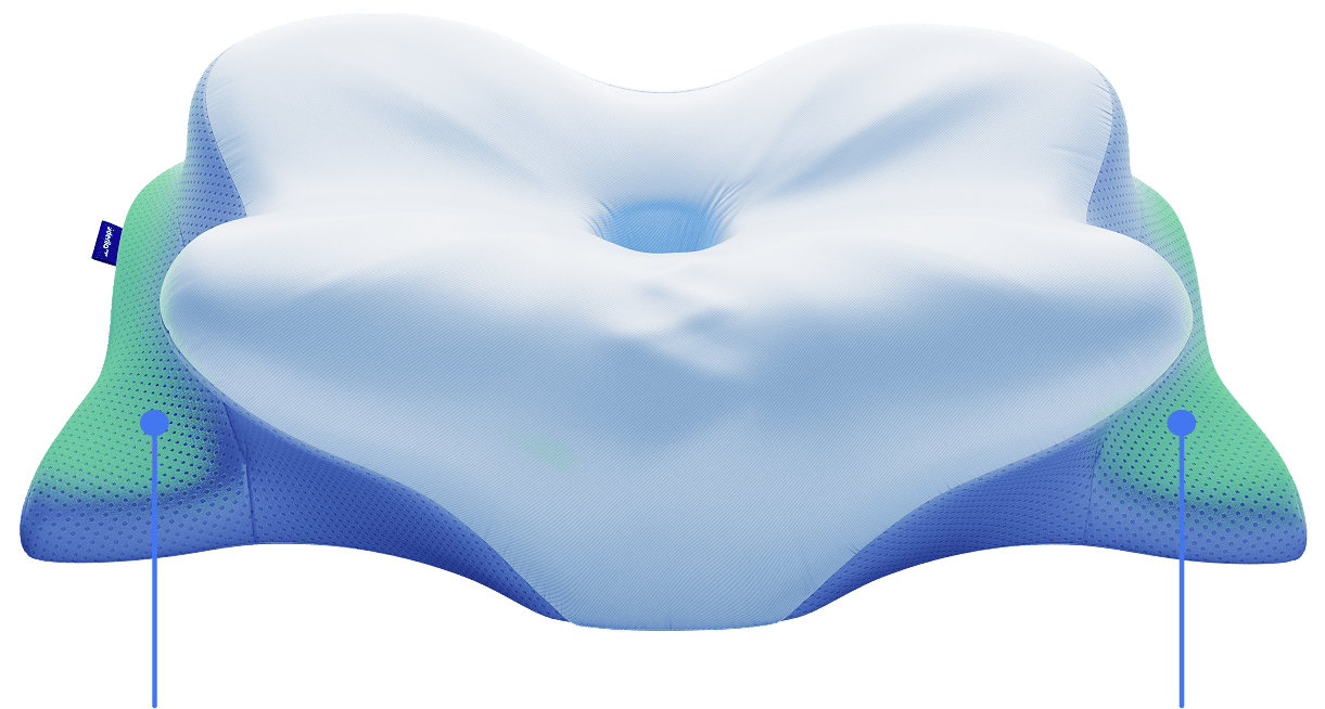 animation-6
