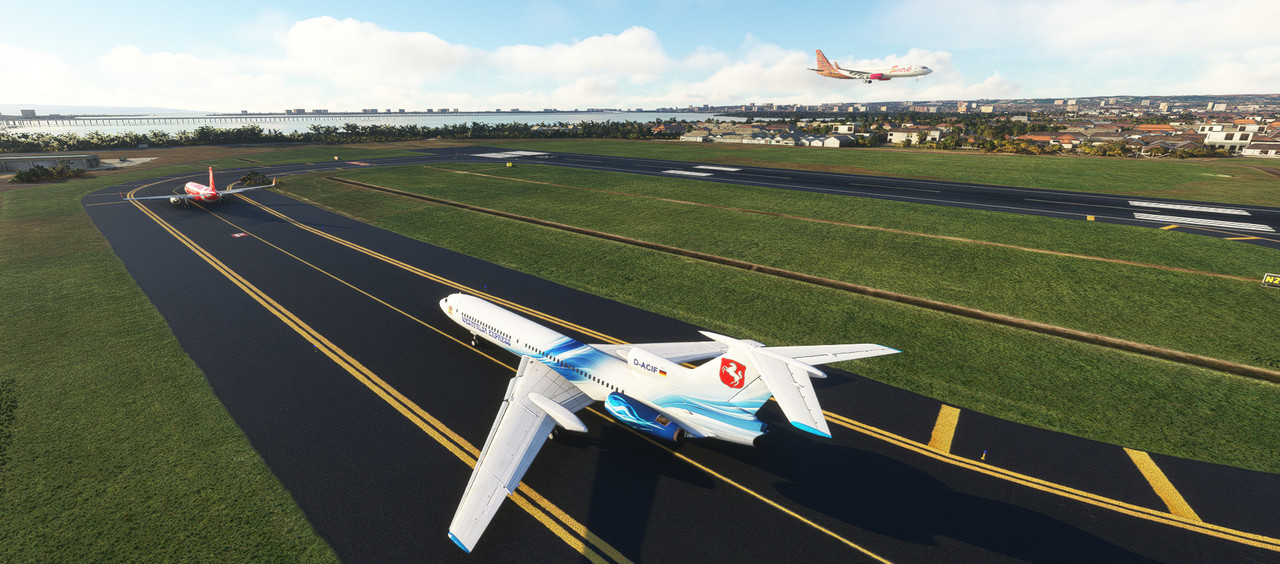 Tu-154-11.jpg