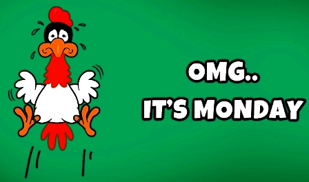 OMG-Monday-Chicken