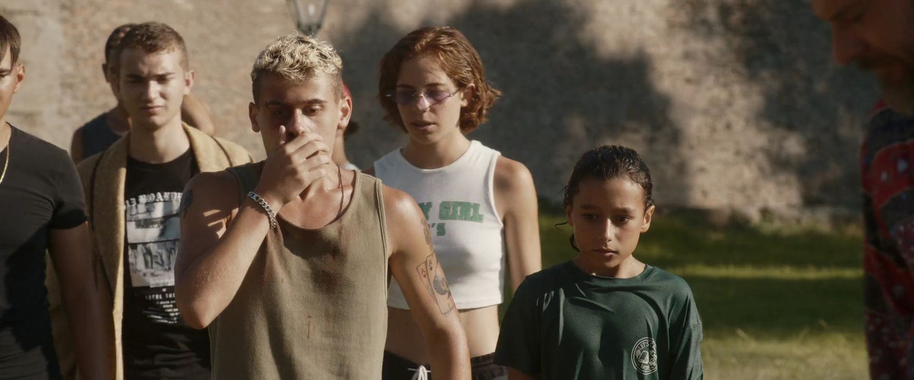 Denti Da Squalo (2023) iTA_01_23_58_00_503