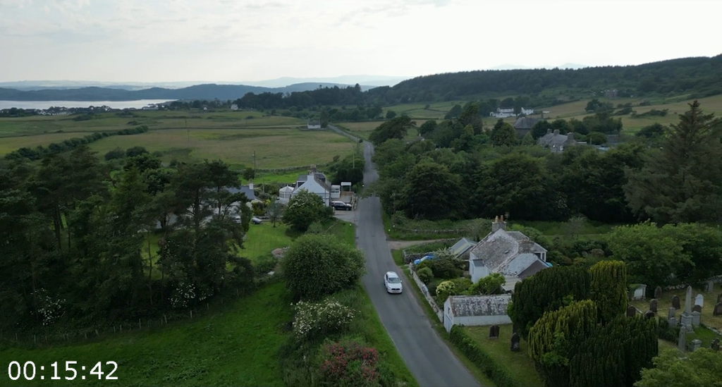 [Kép: Anaconda-Blood-Coil-2026-720p-WEBrip-x264-AAC.png]