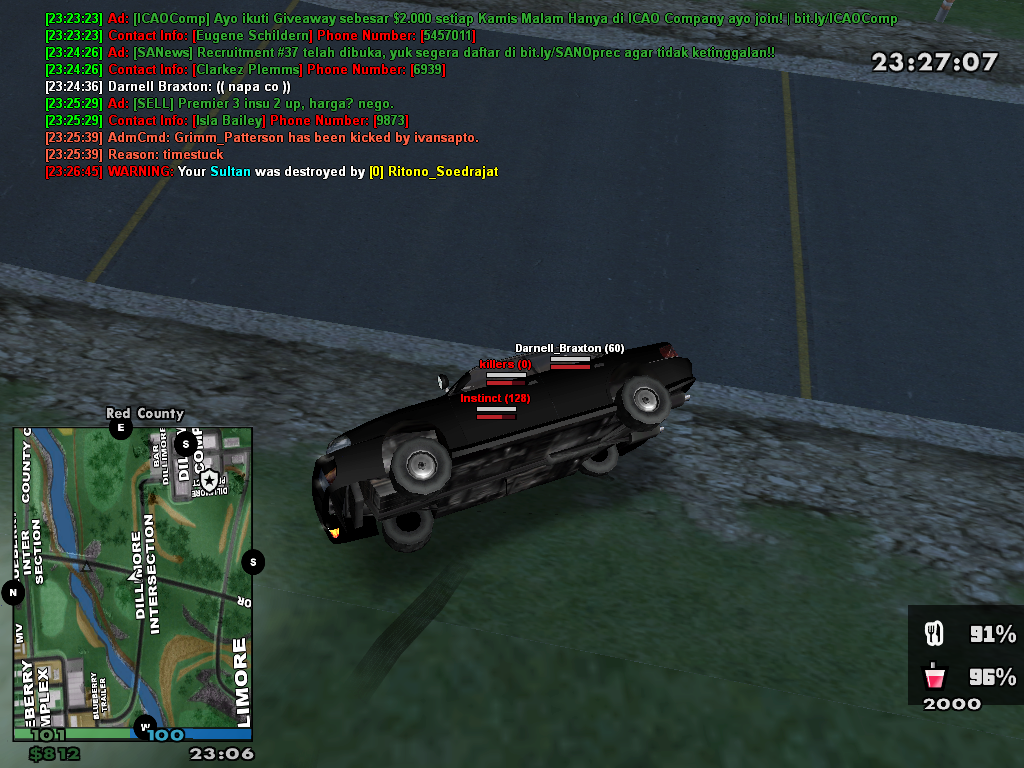 spacer.png