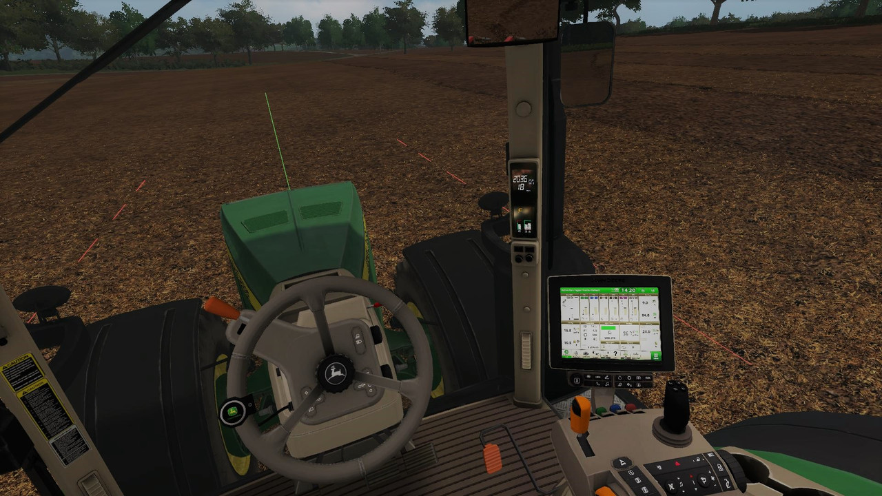 FarmingSimulator2017Game 2018-09-20 21-12-22-84