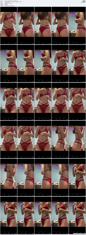 AsianScandal.Net_2025 - 1589