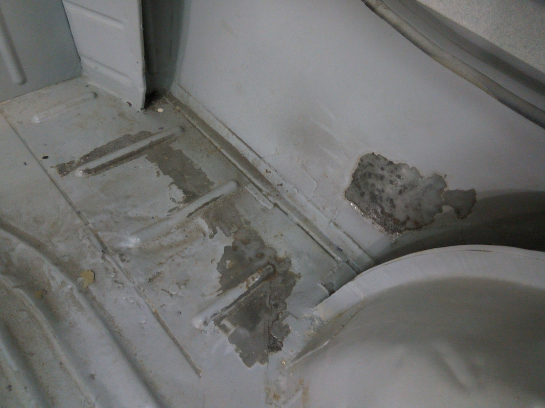 IMG_20171022_075220_10CS