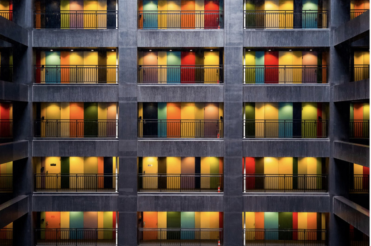 multi-apartment-doors-disbaled.jpg