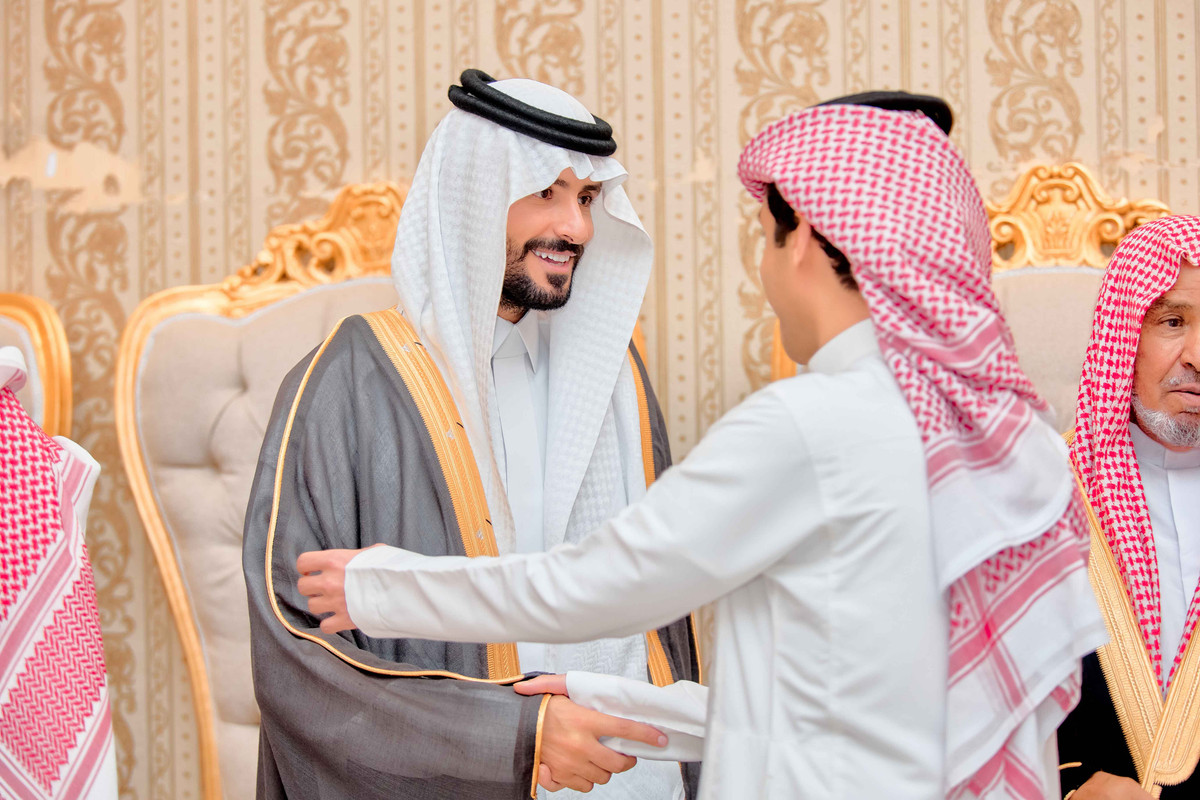 freelancers-BN6-A7651