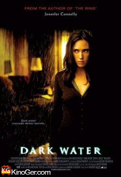 Dark Water - Dunkle Wasser (2005)
