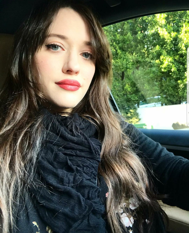 70DD0A67-A5CF-47B0-AF11-2535BDA001ED