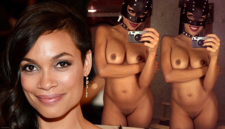 1654141004-29-titis-org-p-rosario-dawson-naked-erotika-33