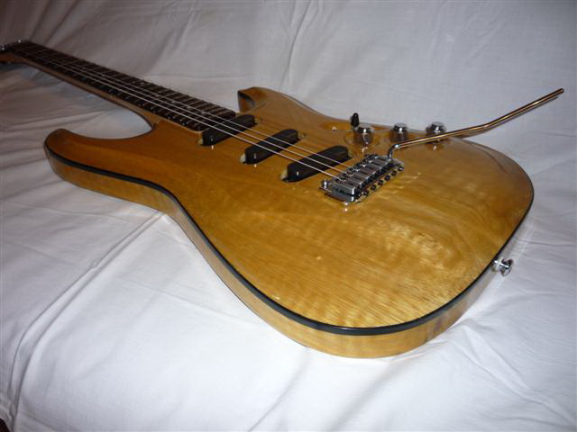 524676_p1020858_small