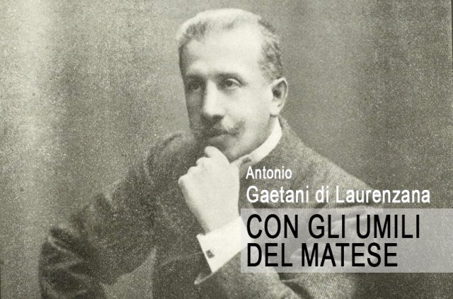 Antonio-Gaetani-di-Laurenzana-2-banner1954-1898