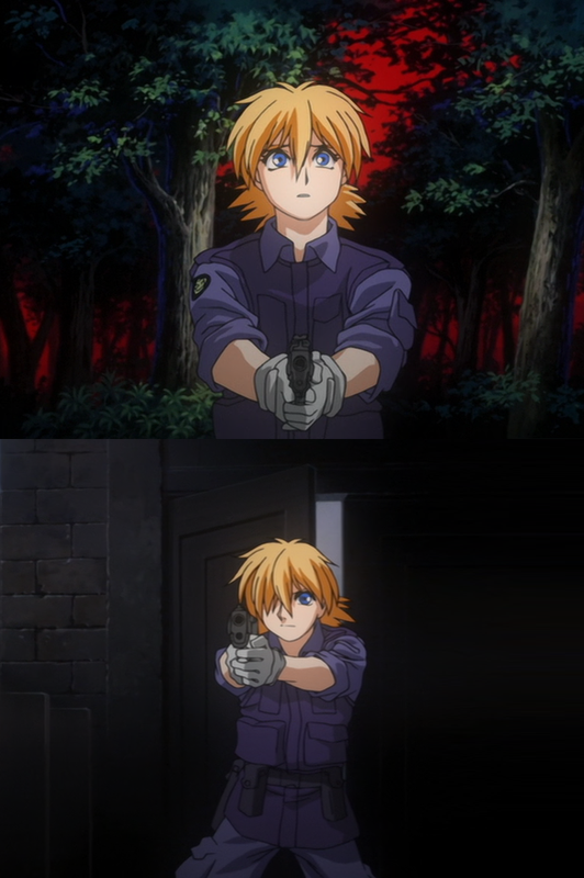 1A