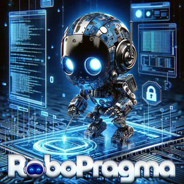 Robopragma Apk Hack Slot Engine 2024 Tanpa Download Apk
