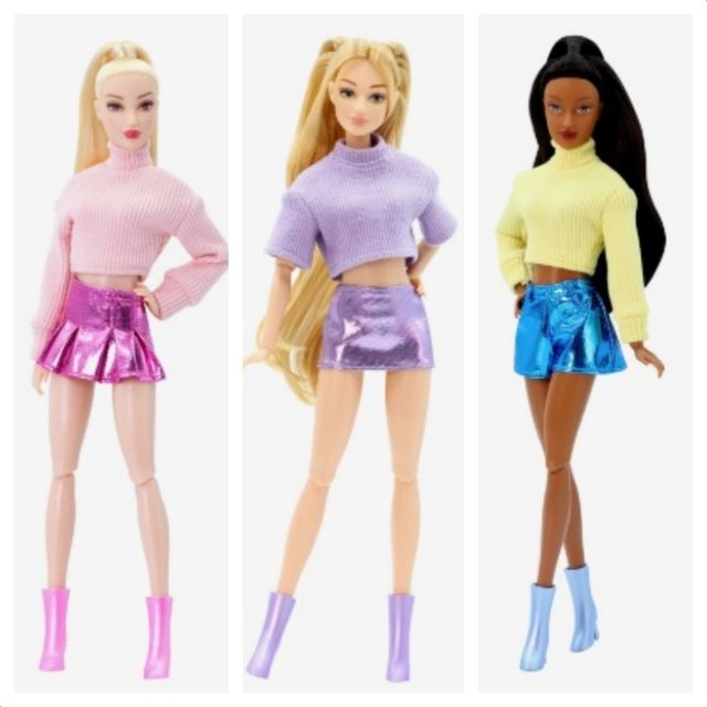 Fotoram-io-2025-06-23-T232231-522