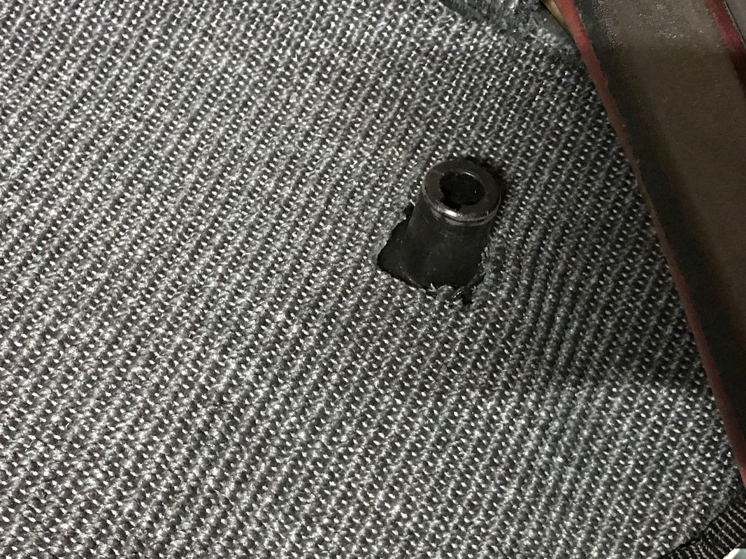 B03B105D-5431-457C-8F36-F40277467E4B