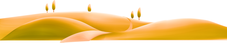 Pumpkinfairykitpudnmountain